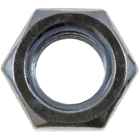 Dorman HEX NUT, 17PK 810-014